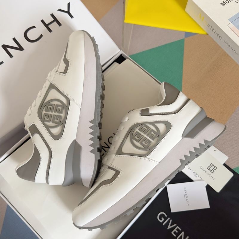 Givenchy Shoes